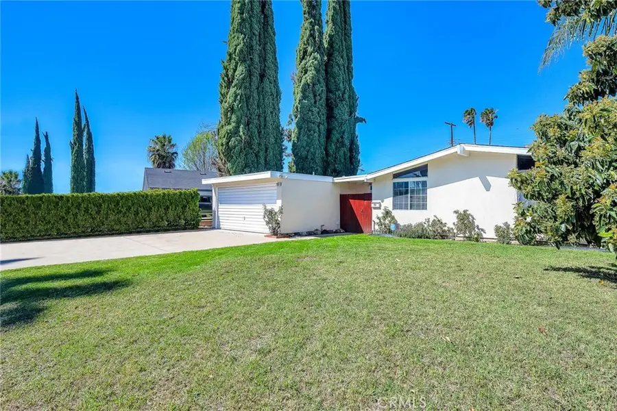 20553 Kittridge, Winnetka, CA 91306 - #2