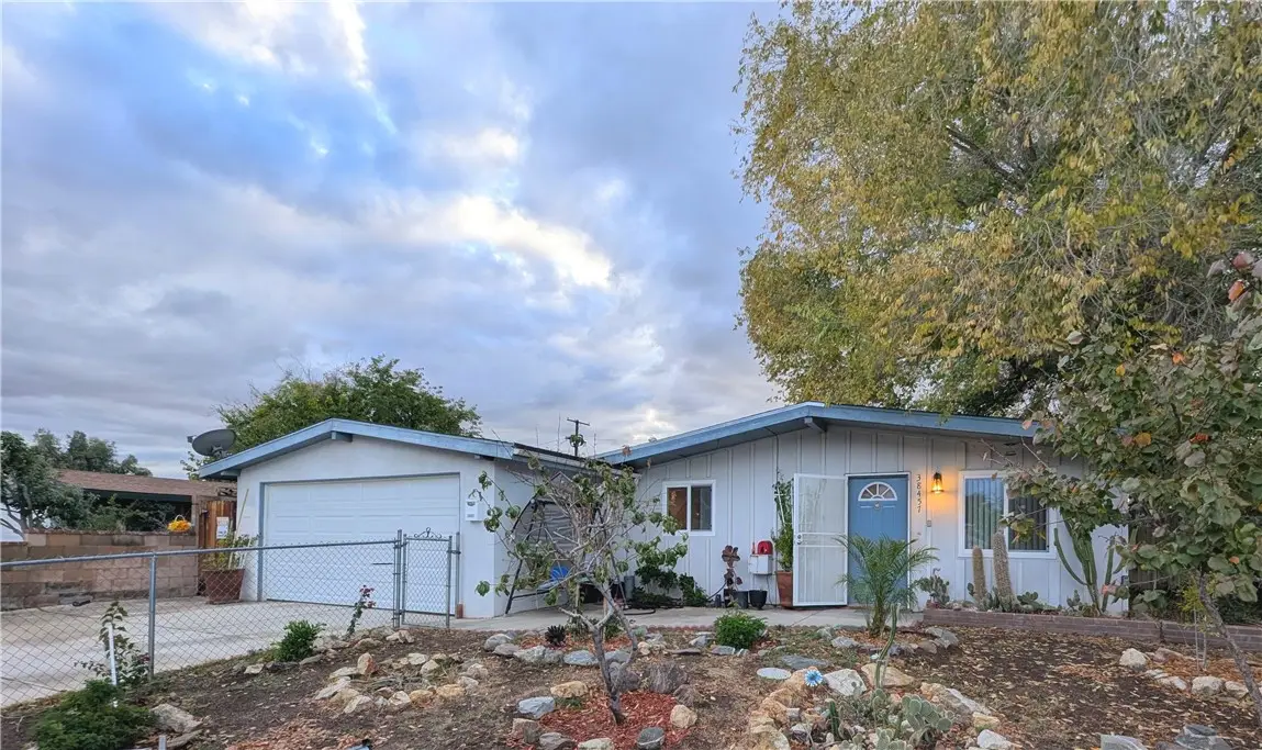 38457 Glenbush Avenue, Palmdale, CA 93550 - #1