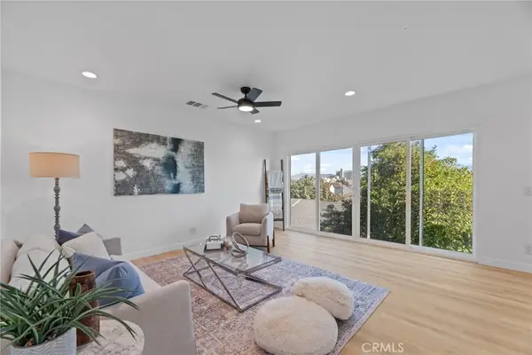 357 Cornwell, Los Angeles, CA 90033