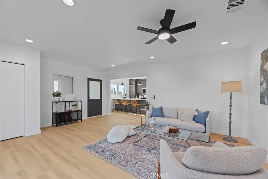 357 Cornwell, Los Angeles, CA 90033 - #3