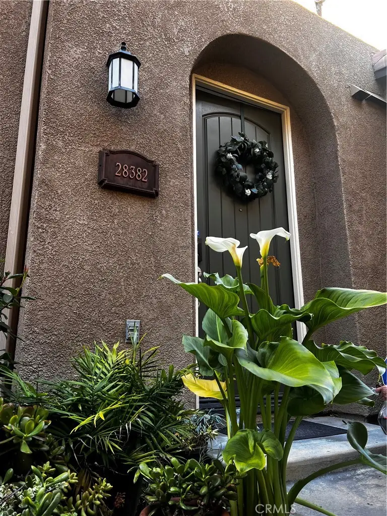 28382 Mirabelle, Saugus, CA 91350 - #3