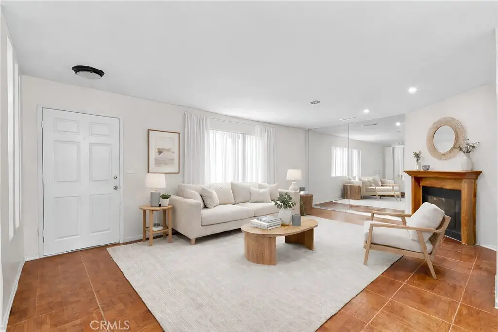 1716 W 146th Street #2, Gardena, CA 90247 - #1