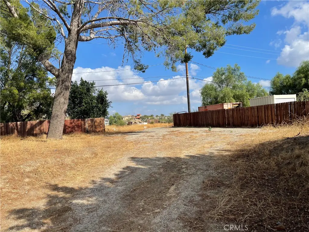 0 Mayan Dr, Chatsworth, CA 91311 - #1