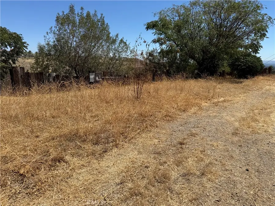 0 Mayan Dr, Chatsworth, CA 91311 - #2