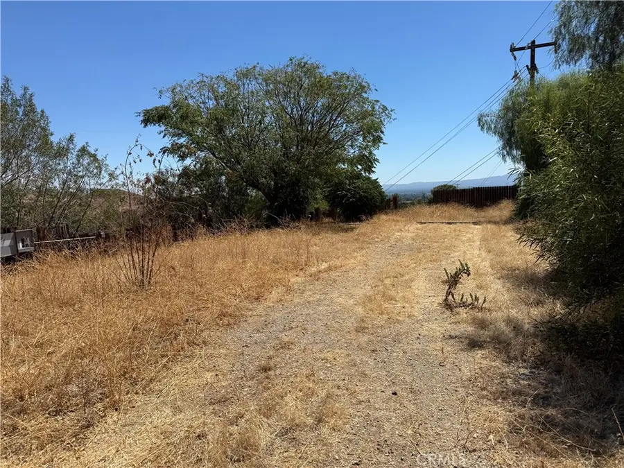 0 Mayan Dr, Chatsworth, CA 91311 - #3