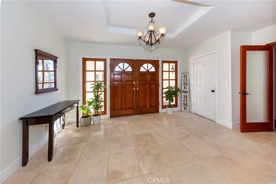 12441 Daryl Avenue, Granada Hills, CA 91344 - #3