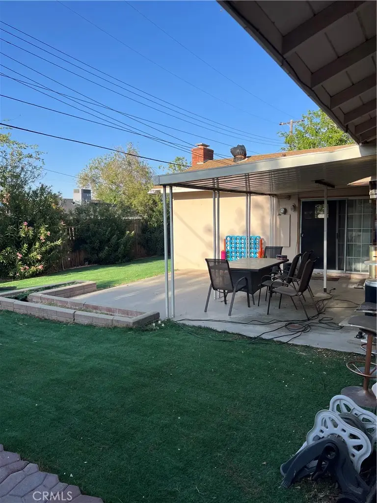 263 E Avenue Q4, Palmdale, CA 93550 - #1