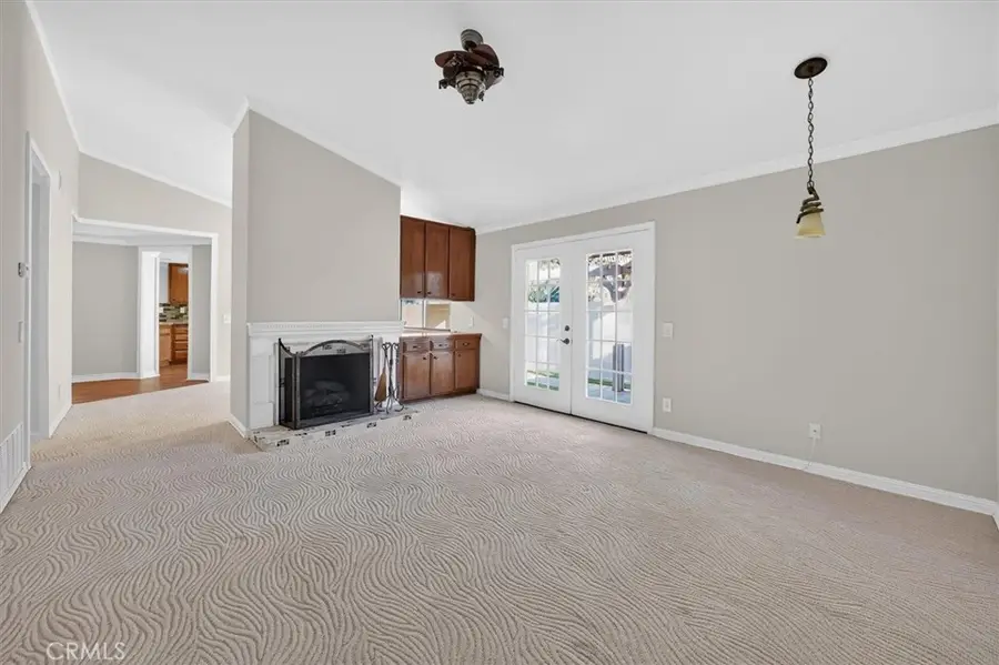 19921 Avenue Of The Oaks, Newhall, CA 91321 - #3