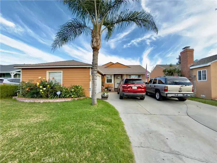 618 Lazard St, San Fernando, CA 91340 - #2