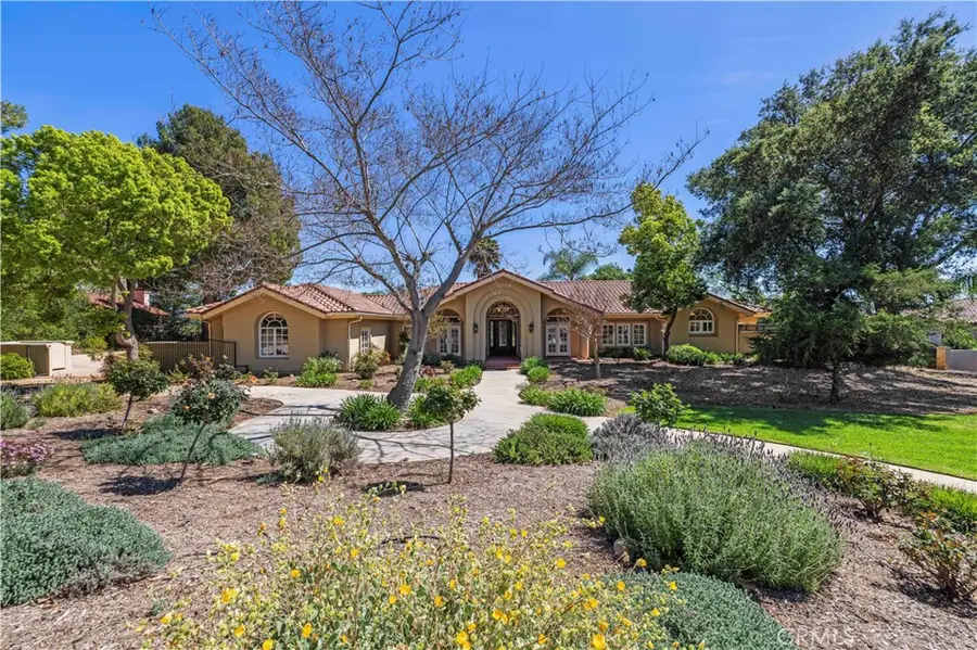 12838 Macdonald, Ojai, CA 93023 - #3