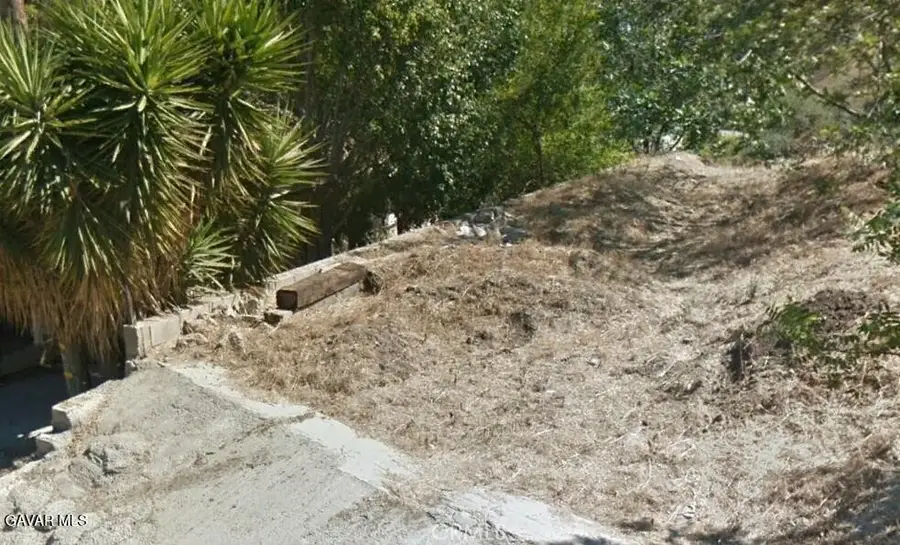 4376 W Rose Hill Drive, Los Angeles, CA 90032 - #3