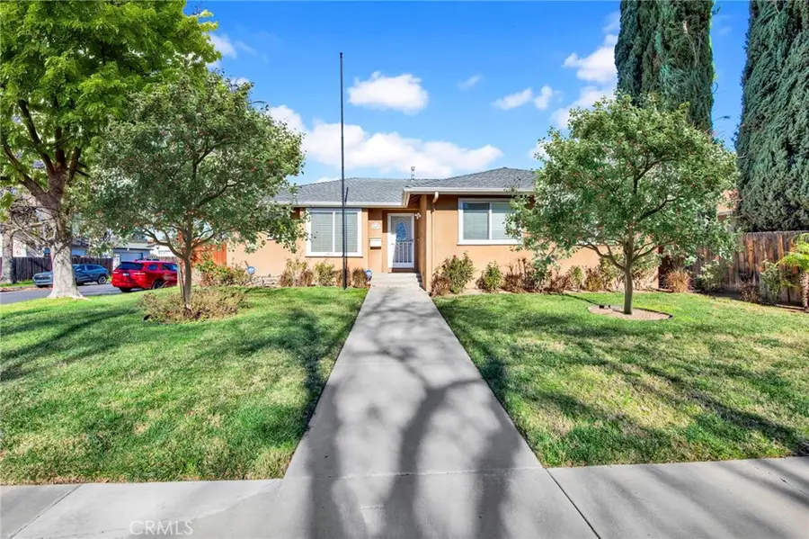 22677 Criswell, West Hills, CA 91307 - #2