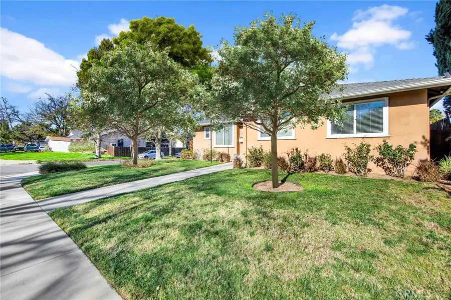 22677 Criswell, West Hills, CA 91307 - #3