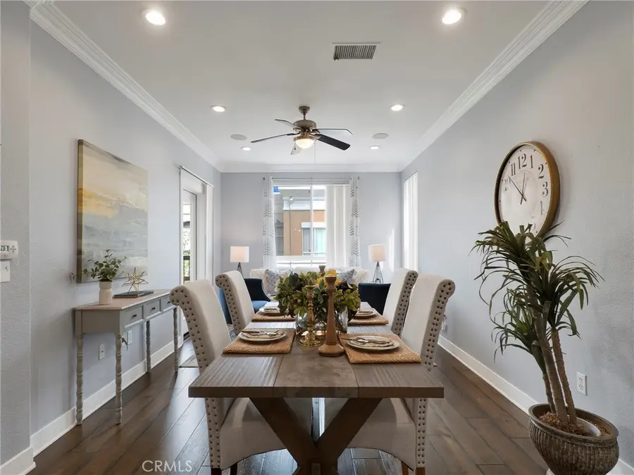 24507 Town Center #7418, Valencia, CA 91355 - #2