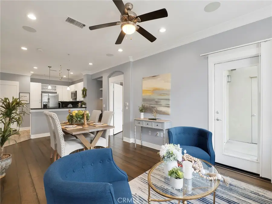 24507 Town Center #7418, Valencia, CA 91355 - #3