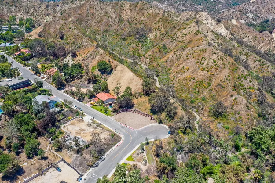 17798 Camino De Yatasto, Pacific Palisades, CA 90272 - #2