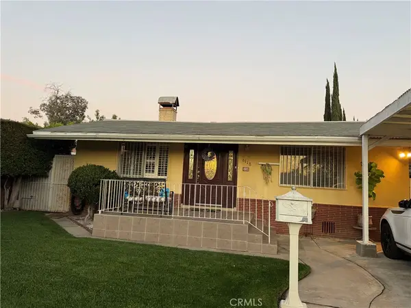 6118 Bellingham Avenue, North Hollywood, CA 91606
