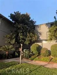 4325 Whitsett, Studio City, CA 91604 - #1