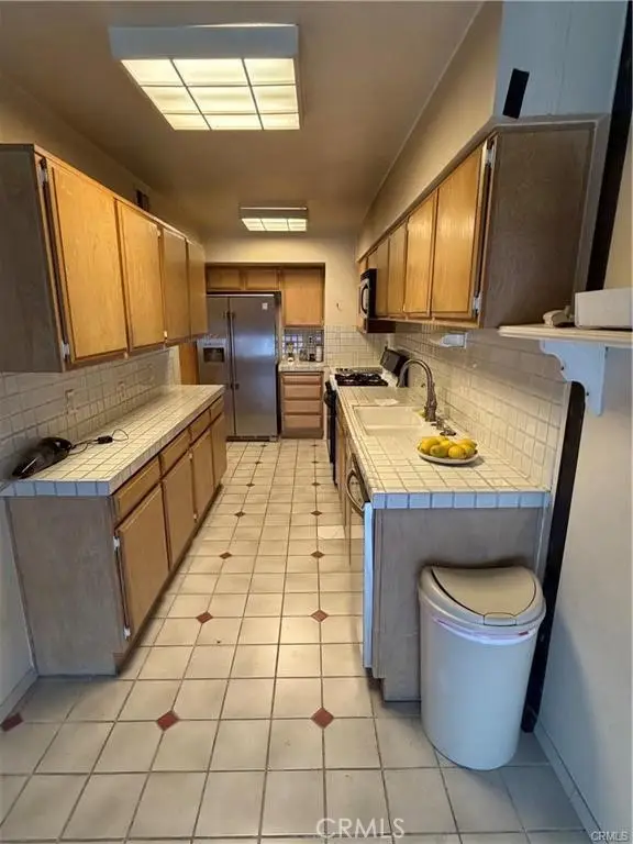 4325 Whitsett, Studio City, CA 91604 - #2