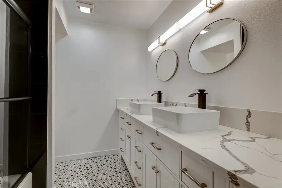 1742 Sinaloa #329, Simi Valley, CA 93065 - #2