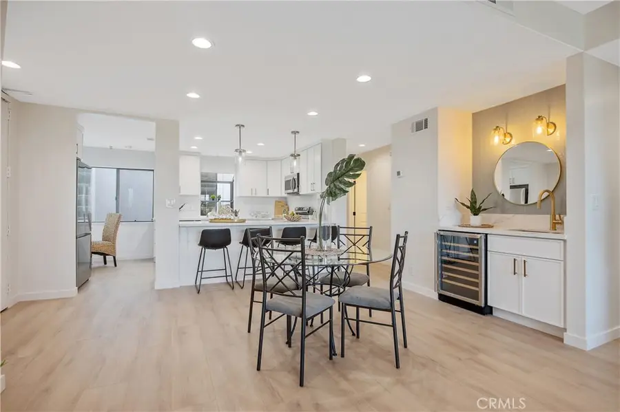 4600 Via Dolce #206, Marina Del Rey, CA 90292 - #3
