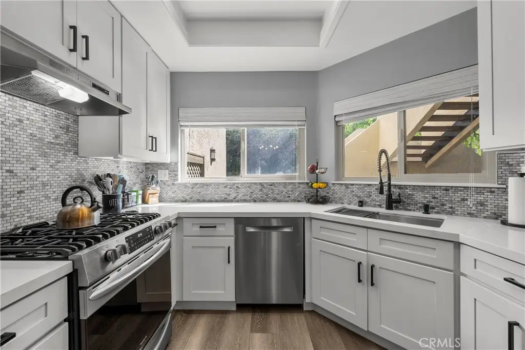 3264 Darby #142, Simi Valley, CA 93063 - #1