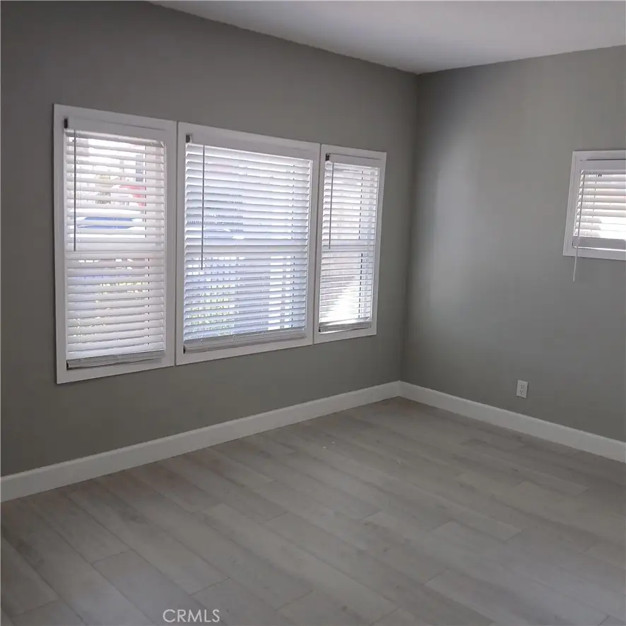 133 - 135 E 54th Street, Los Angeles, CA 90011 - #3