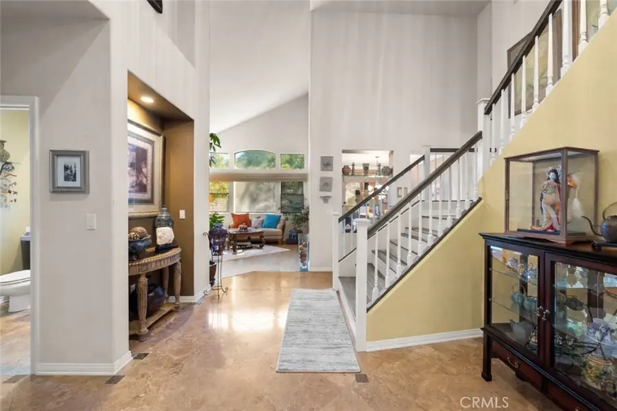 21736 Redwood Canyon, Saugus, CA 91390 - #2