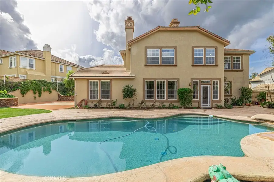 574 Oak Tree Court, Simi Valley, CA 93065 - #2