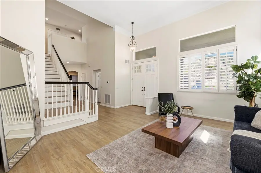 26451 Puffin Place, Canyon Country, CA 91387 - #3