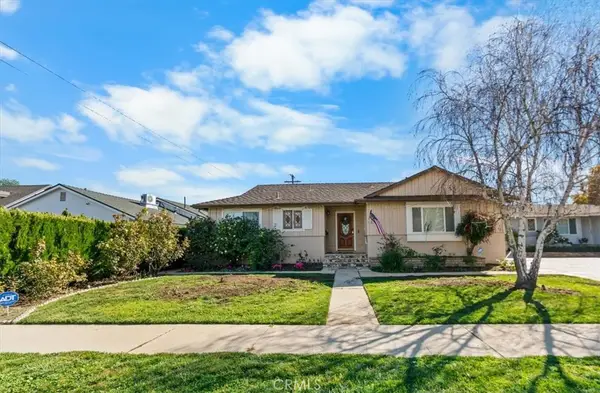 23032 Mobile, West Hills, CA 91307
