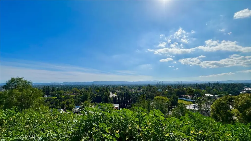 11531 Vimy Road, Granada Hills, CA 91344 - #1