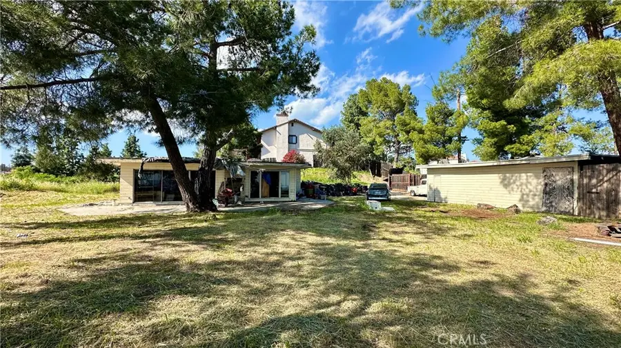 11531 Vimy Road, Granada Hills, CA 91344 - #2