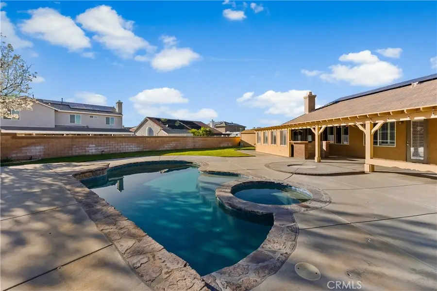 3724 Neola Way, Lancaster, CA 93536 - #2