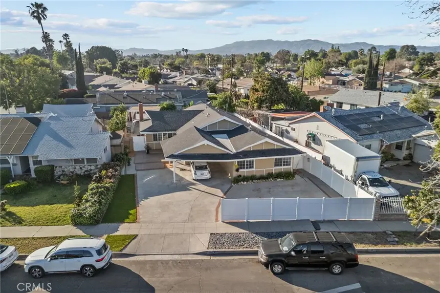 9559 9561 Natick Avenue, North Hills, CA 91343 - #2