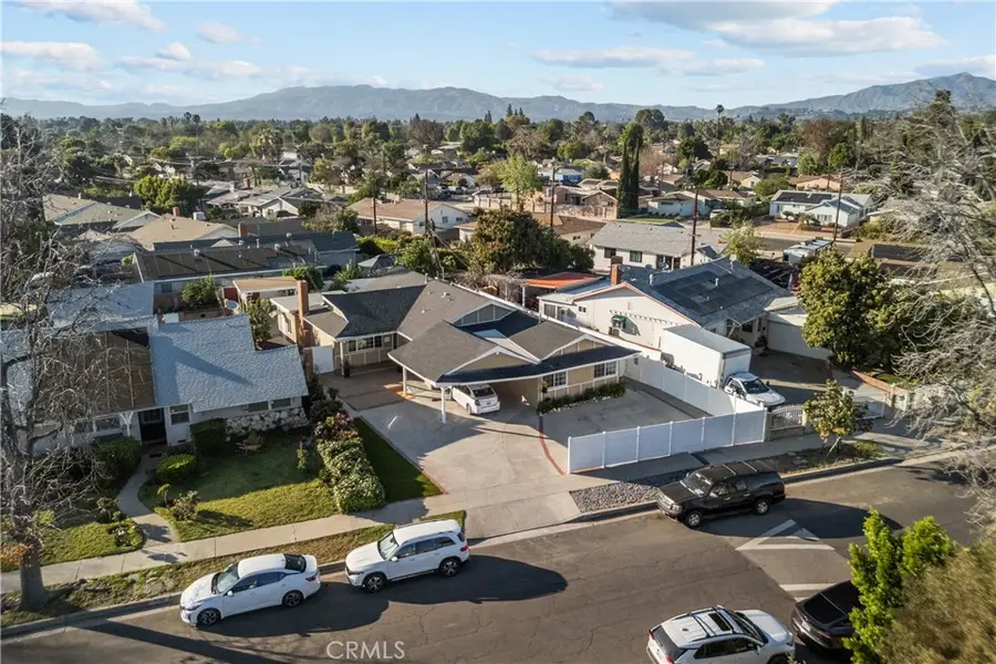 9559 9561 Natick Avenue, North Hills, CA 91343 - #3