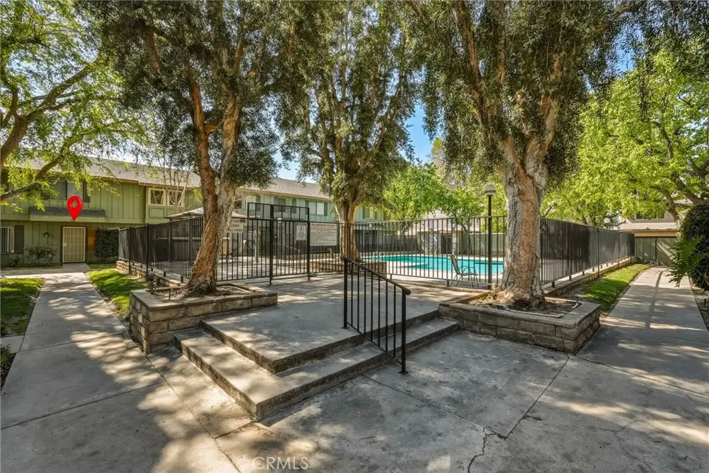 20120 Runnymede Street #17, Winnetka, CA 91306 - #1