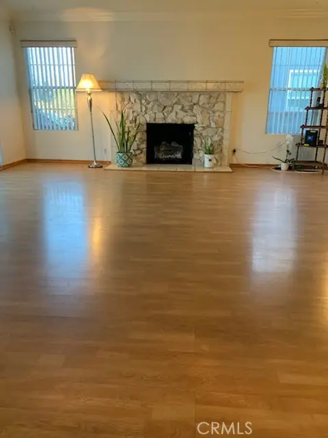 14412 Collins, Sherman Oaks, CA 91401