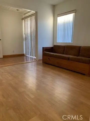 14412 Collins, Sherman Oaks, CA 91401 - #2