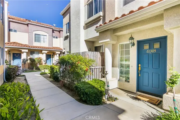 27006 Karns Court #61305, Canyon Country, CA 91387