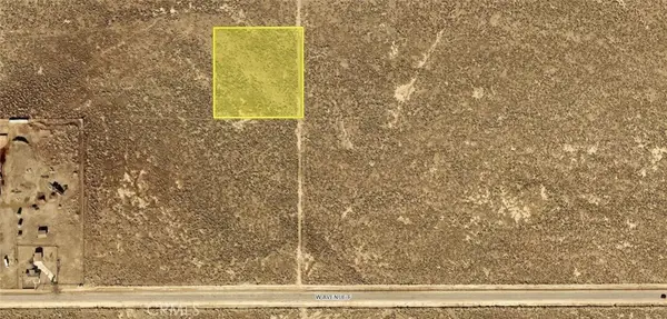 65 Ave E-13, Lancaster, CA 93536