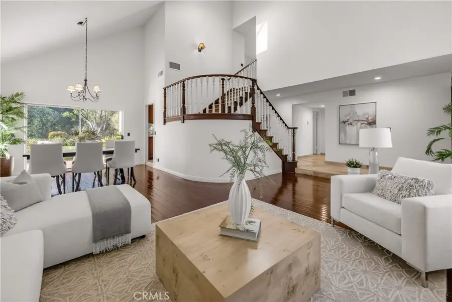 24845 Avenida Asoleada, Calabasas, CA 91302 - #3