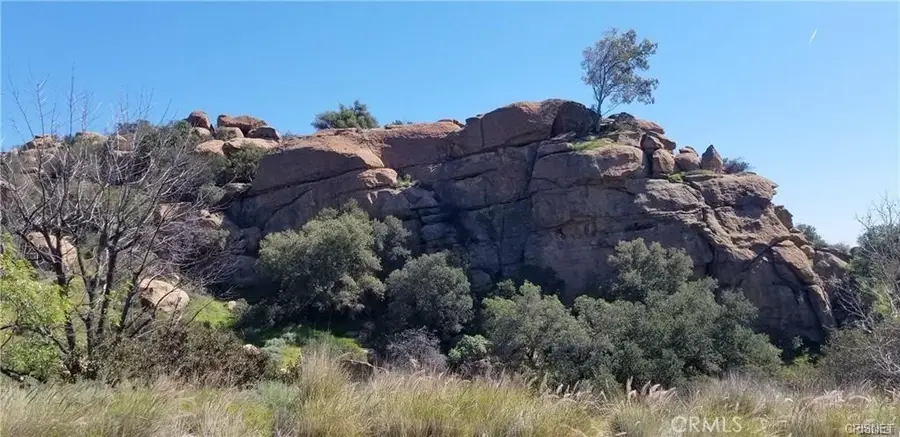 22373 Mission Circle, Chatsworth, CA 91311 - #3