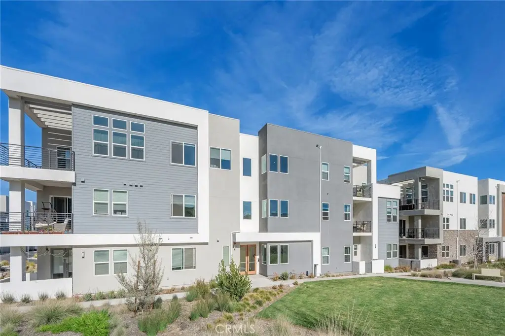 27225 Cranmore #101, Valencia, CA 91381 - #1