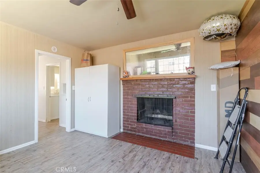 44632 Fern Avenue, Lancaster, CA 93534 - #2