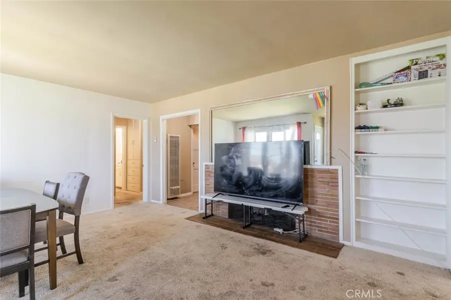 44632 Fern Avenue, Lancaster, CA 93534 - #3