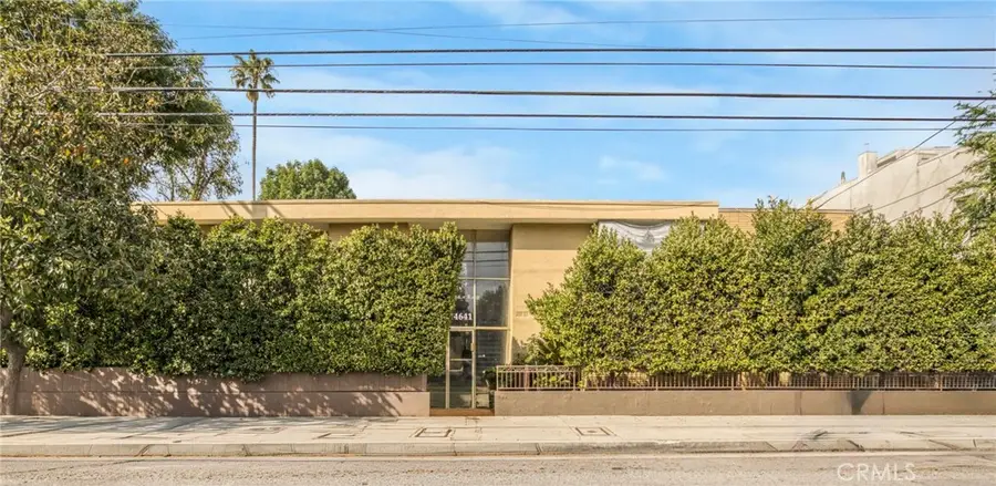14641 Magnolia Boulevard, Sherman Oaks, CA 91403 - #2