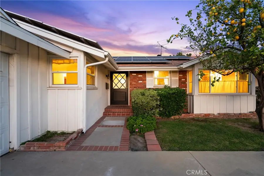 9458 Ruffner, Northridge, CA 91343 - #2