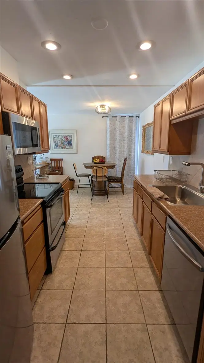 3700 Dean Drive #3203, San Buenaventura Ventura, CA 93003 - #3