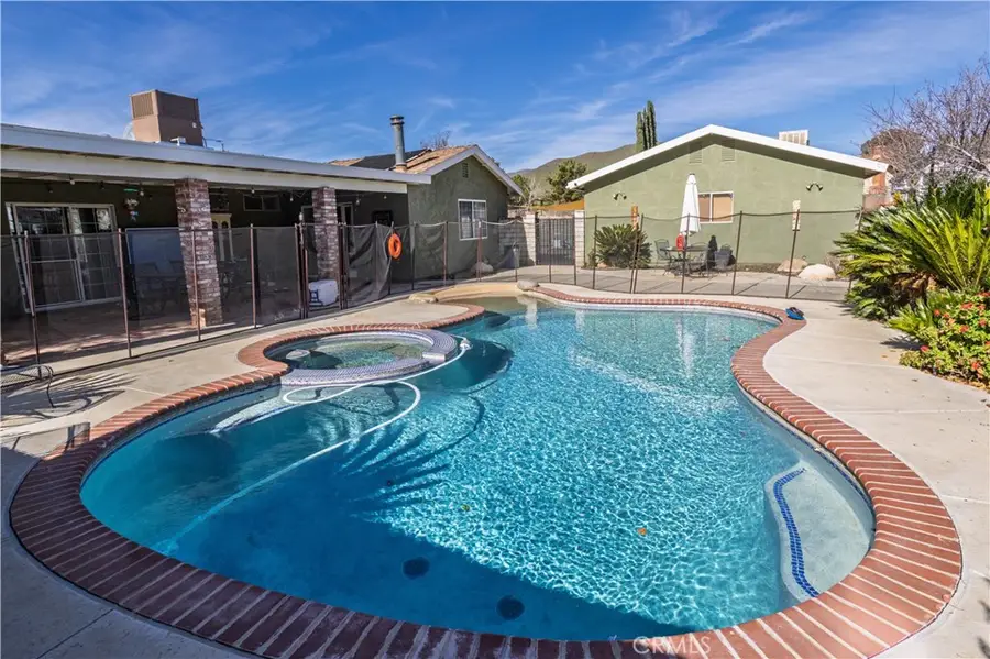 32924 Acklins, Acton, CA 93510 - #3